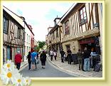 Provins_Visite (46)